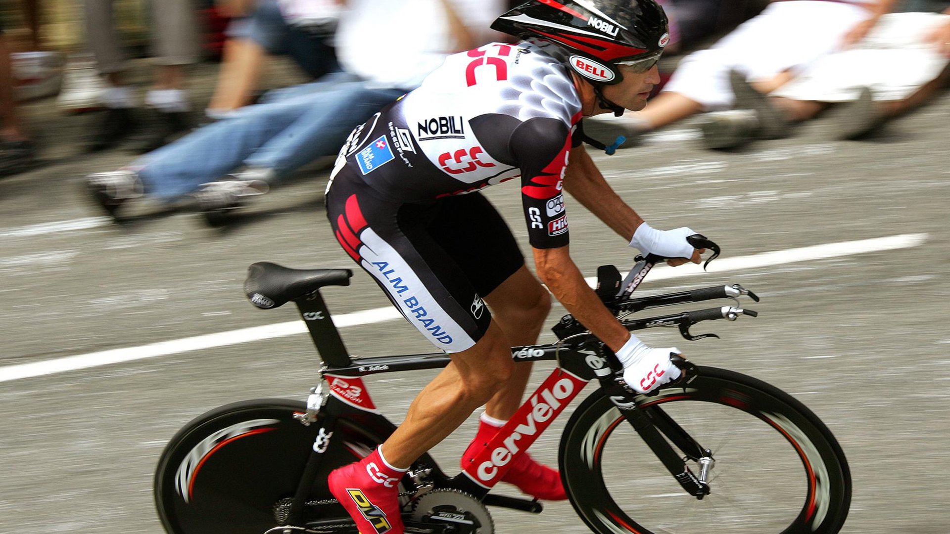 AI选手模拟赛面世，推动职业训练新变革，ai模拟报考