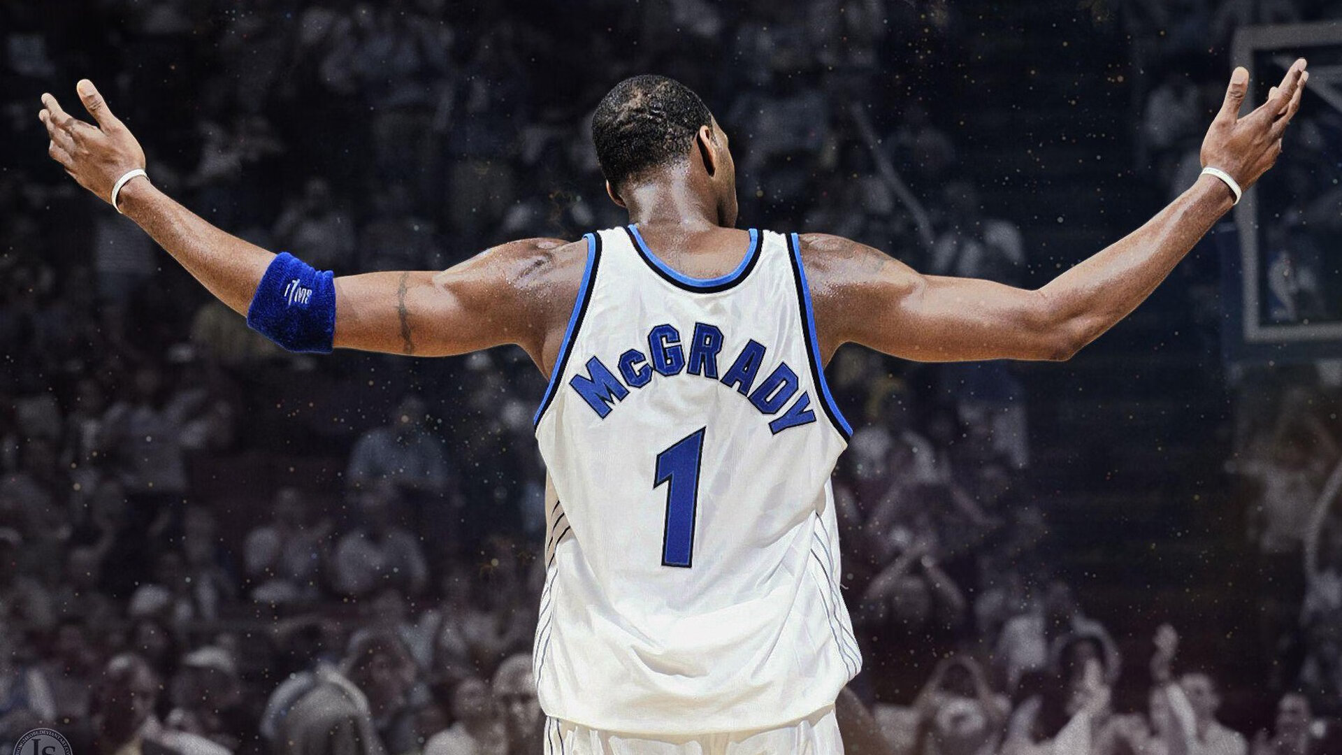 TL发布官方战队纪录片，tlg战队