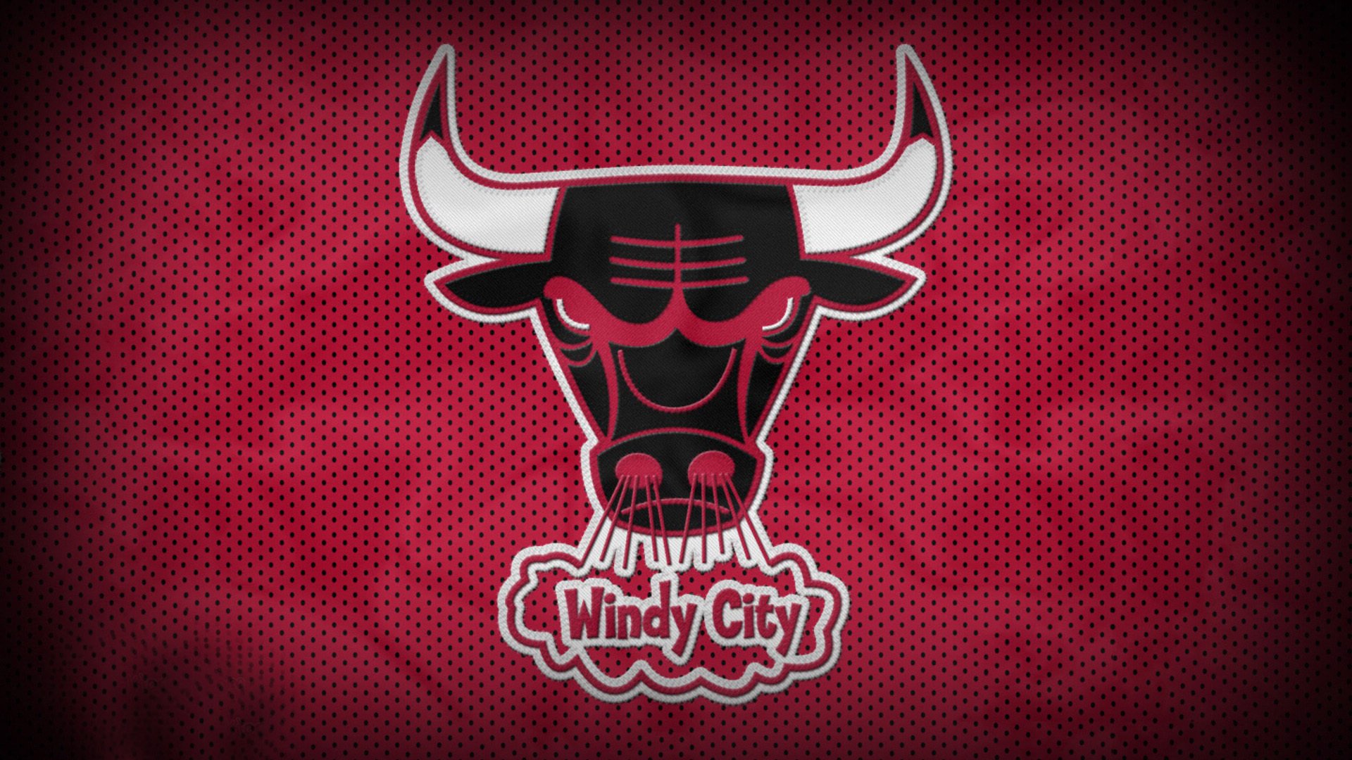 _全场焦点：精彩瞬间持续刷屏_，全场焦点的句子