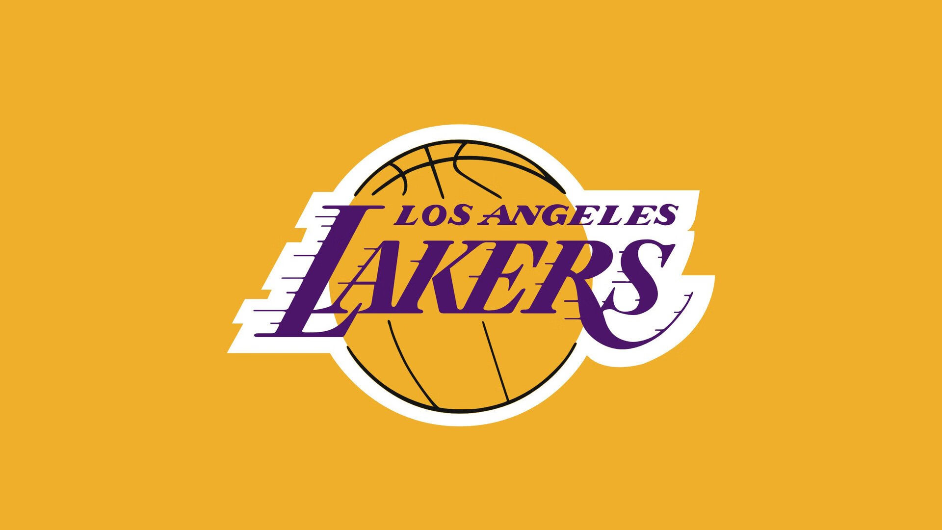 太阳队球队凝聚力显著增强，太阳队优势