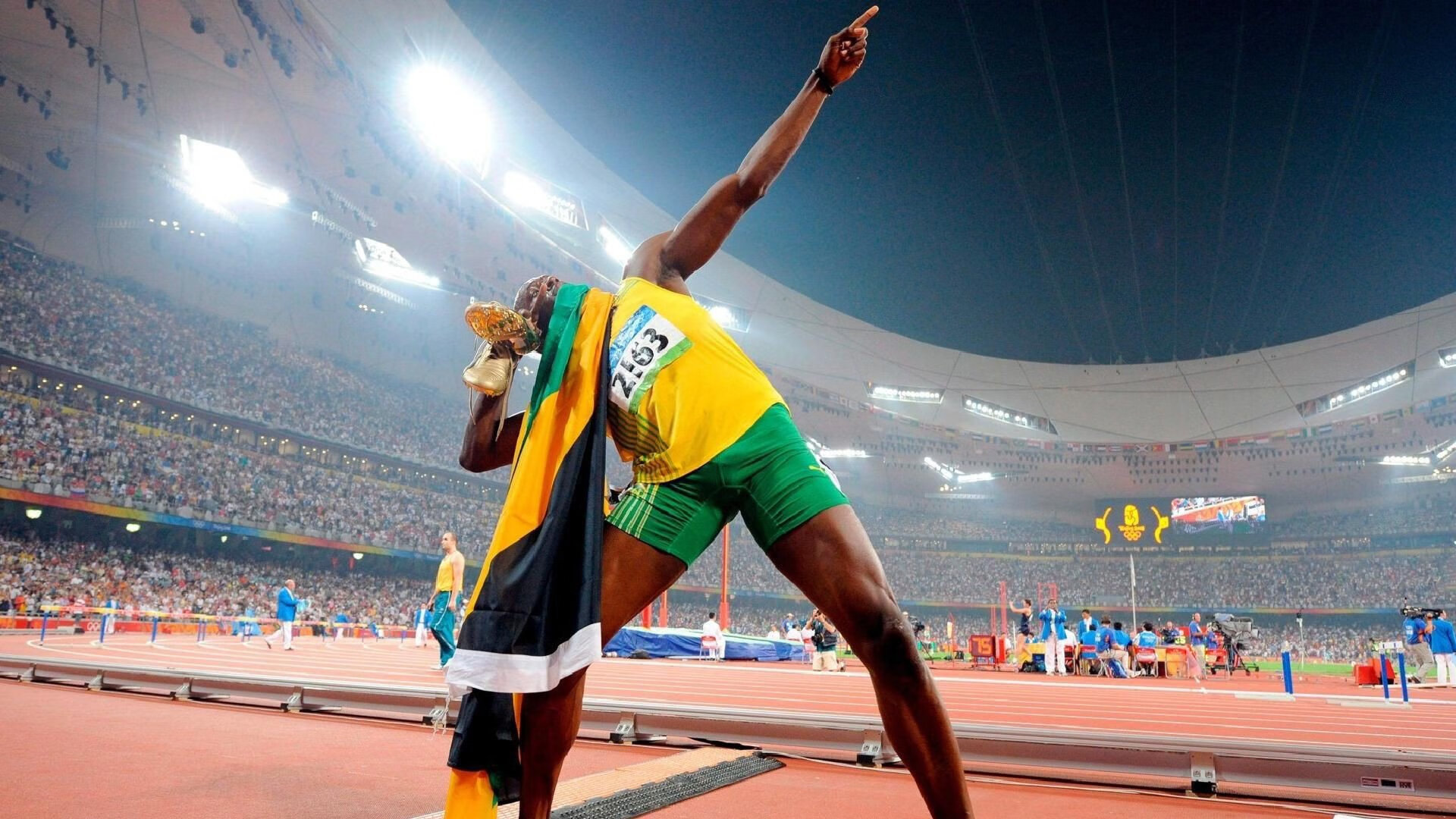 星光水上越野漂移，夜色中的极速角逐，水下星光灯