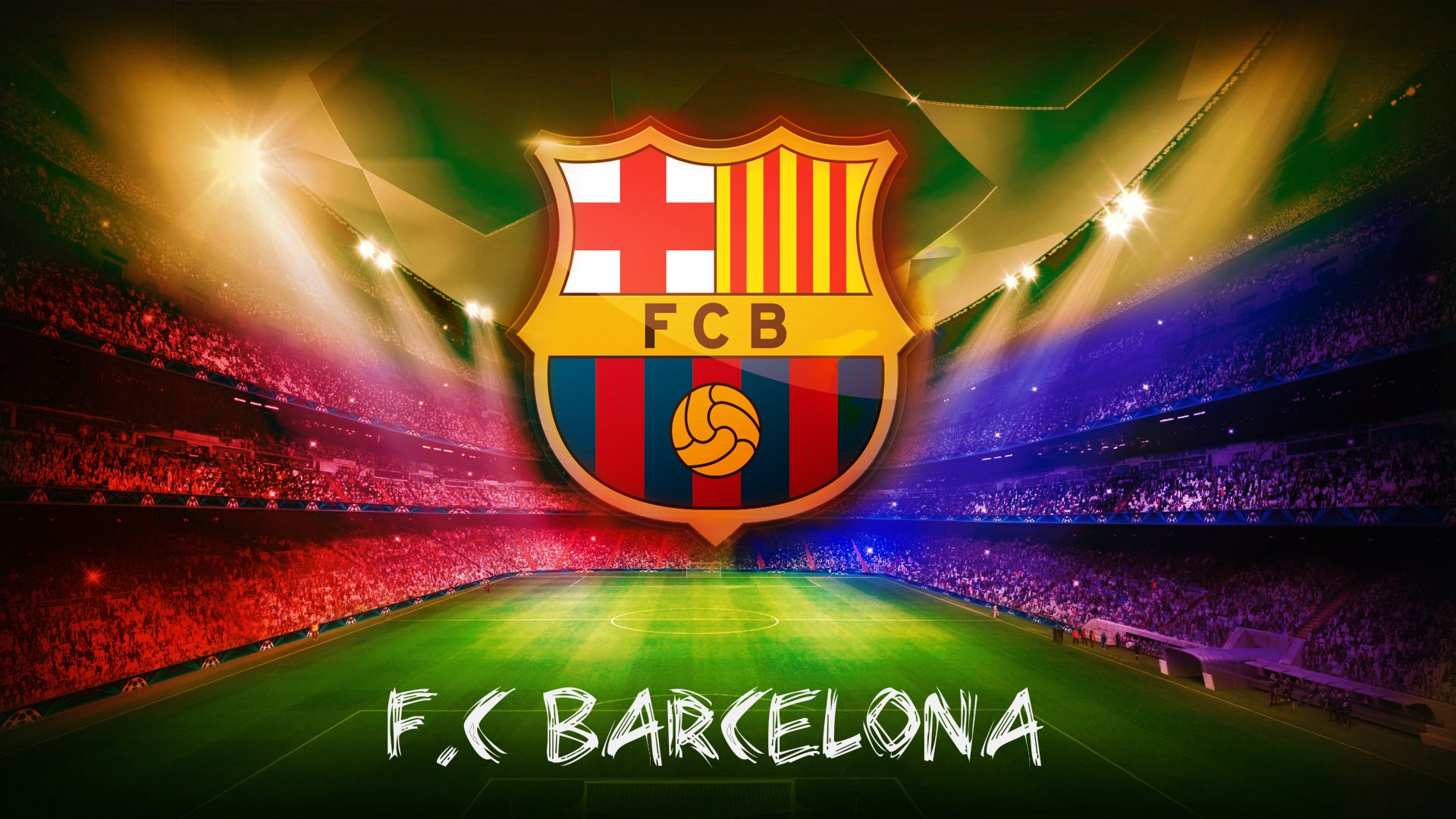 是否应成立中性第三方考核国家队成绩，是否应成立中性第三方考核国家队成绩的公司