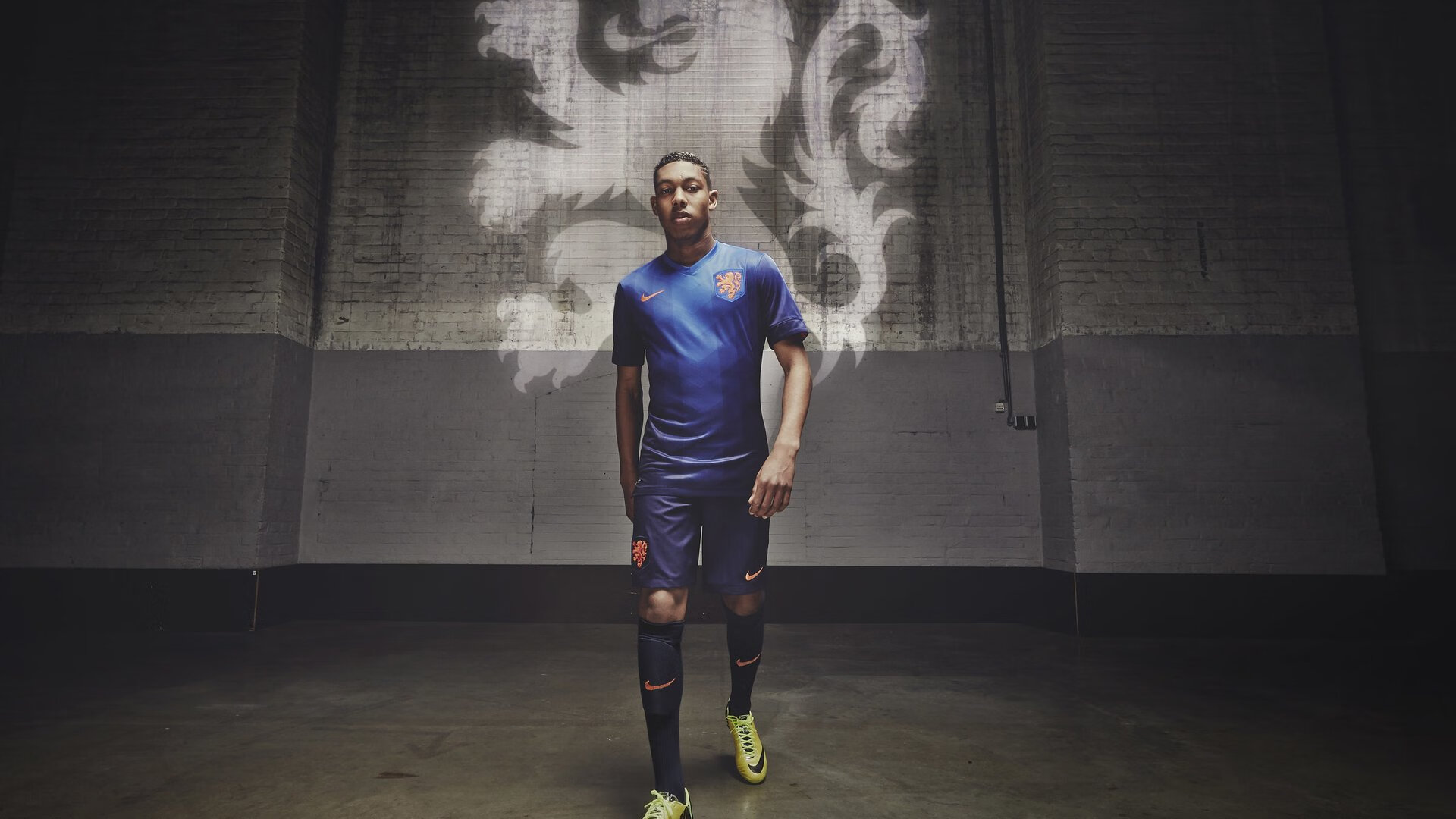 最新战术：联盟中最创新的战术布局分析，联盟战玩法