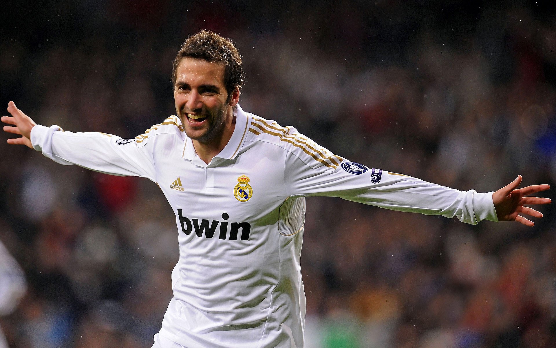 欧冠凸显的战术帝国：各大豪门的战术精髓，欧战冠军