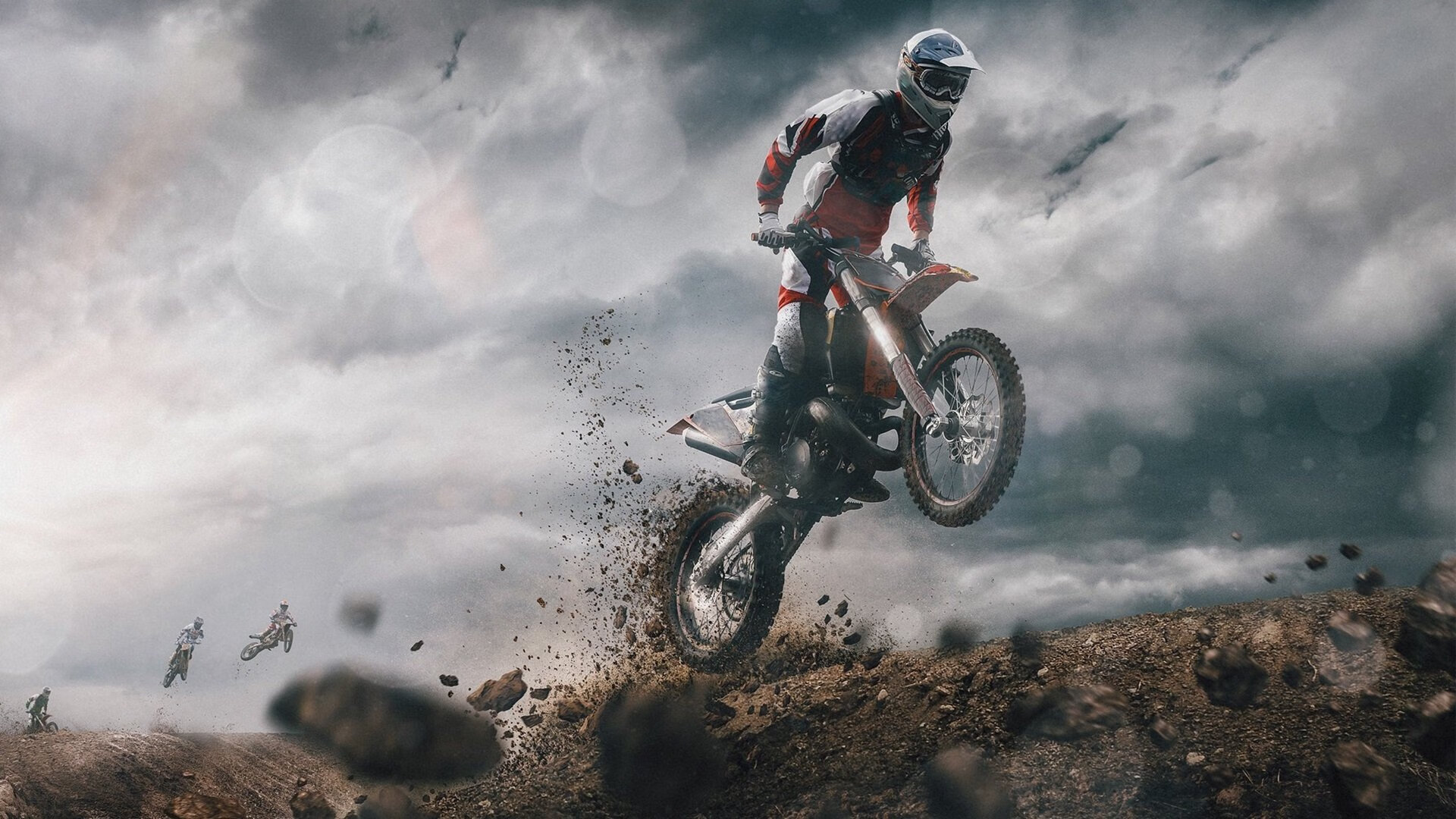 潜力新人：未来五年最值得关注的“黑马新秀”，潜力股和黑马是一个意思吗