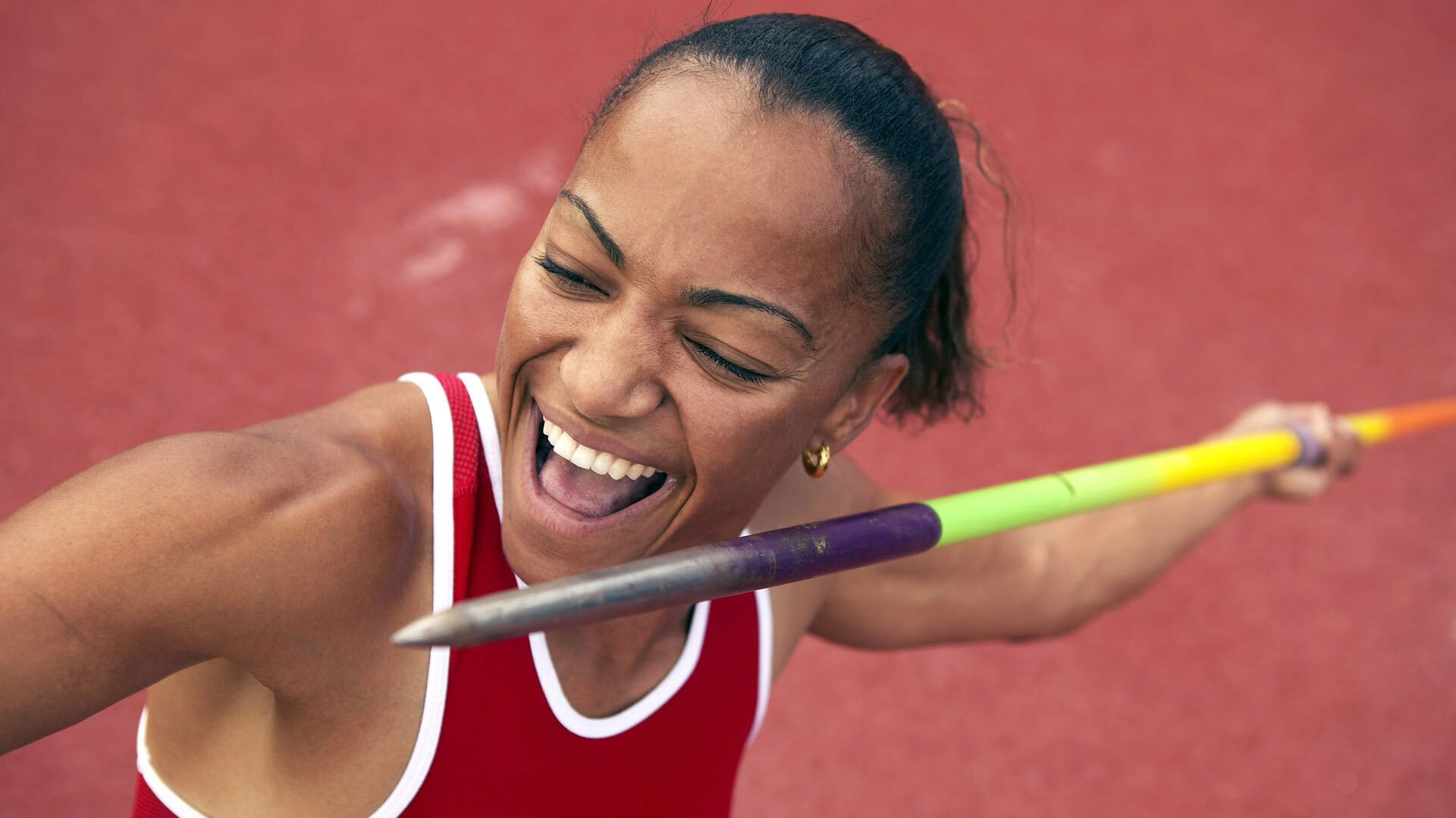 特色登山徒步，体验高原自然的奇妙魅力，登山 徒步