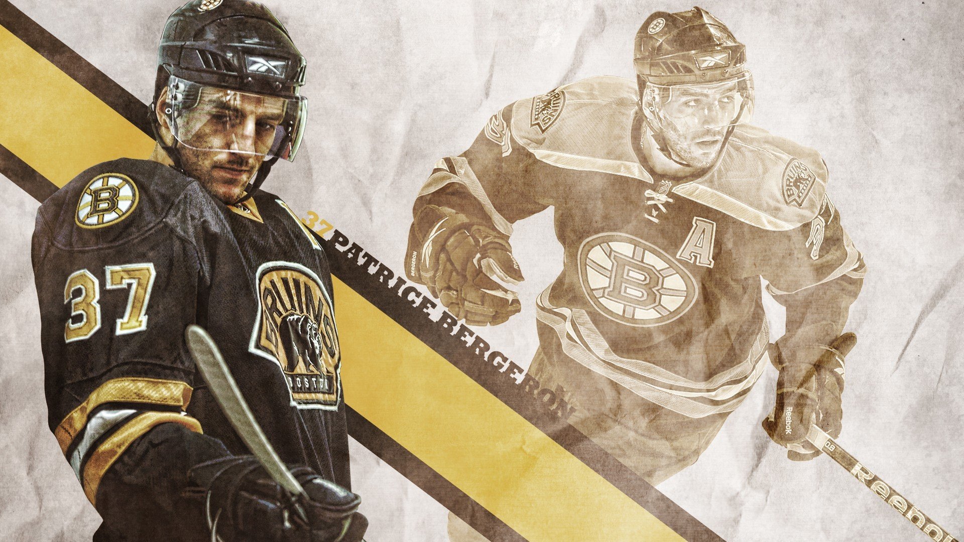 篮网板凳发力再下一城，篮网新主场地板