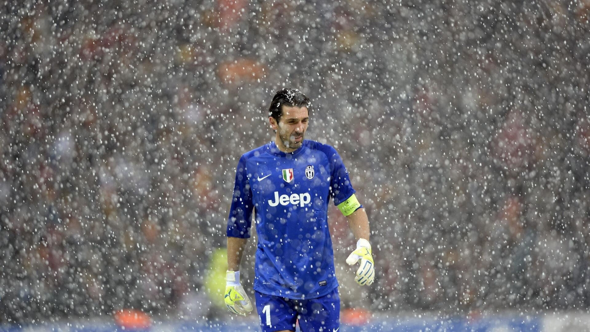 车迷自制内容：Vlog、短视频风靡赛场，车迷是传销吗