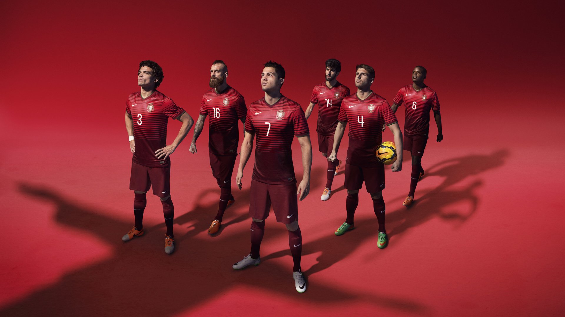 跨界合作：NBA和娱乐、科技产业的深度融合新纪元，nba官方合作伙伴有哪些